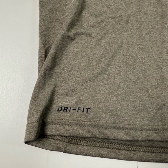 Nike Dri-Fit Tees T-Shirt Bundle of 2 New NWT Athletic Workout Casual Big Tall - Picture 11 of 14